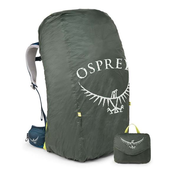 Picture of Ultralight Raincover Light